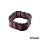 ELEMENT FILTRANT - OEM 29437-01 - HAUT DÉBIT - DNA AIR FILTER