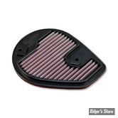 ELEMENT FILTRANT - 29400269 - XG 750A STREET ROD - HAUT DÉBIT - DNA AIR FILTER