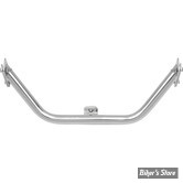 Barre de support de carénage - FLTR - HOTOP DESIGNS - CHROME