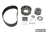 Kit courroie primaire - OPEN BELT DRIVE - BDL - 8mm / COURROIE DE 3" - 76-47-3T