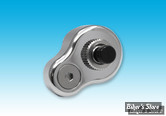 INTERRUPTEUR DE GUIDON POUSSOIR - EASYRIDERS- NI REPRIS NI ECHANGE