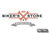 PAIEMENT / COMMANDE OWEB0928615 - SUPPLÉMENT DE PRIX : 4000370