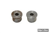 ECLATE N - PIECE N° 70 - Kit d amortisseur de fourche 48/77 : Douilles inferieures - 46121-48 ----NEUF - NI REPRIS - NI ÉCHANGÉ---