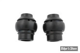 ECLATE N - PIECE N° 15 - BAGUE DE TIGE - OEM 45643-45 - PARKERIZE  ----NEUF - NI REPRIS - NI ÉCHANGÉ--