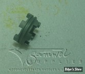 ECLATE A - PIECE N° 94 - EMBRAYAGE PIGNON DE 1ERE ARBRE PRINCIPAL LOW/REVERSE - OEM 35442-41 / 2298-41A  ----NEUF - NI REPRIS - NI ÉCHANGÉ--