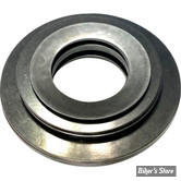 ECLATE I - PIECE N° 24A - RESSORTS DE COMPENSATEUR RENFORCÉ SCREAMIN EAGLE - OEM 83936-09A - DRAG SPECIALTIES - KIT