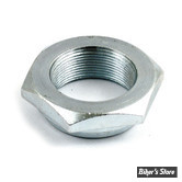 ECLATE N - PIECE N° 01A - ECROU DE COLONNE - BIGTWIN 37/48 - OEM 46561-36 - CADMIE - 8485-1 - (NEUF: NI REPRIS, NI ECHANGEE)