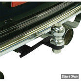 - ATTACHE REMORQUE - RIVCO PRODUCTS - TRI-GLIDE 11/19 - Tri-Glide Trailer Hitch - HD007-TG-20E