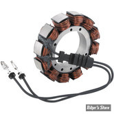 ALTERNATEUR - TOURING 02/05 - OEM 29987-02 - CYCLE ELECTRIC - CE-3845-02