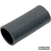 PM - CONTOUR - CAOUTCHOUC DE REPLACEMENT POUR SELECTEUR - PERFORMANCE MACHINE - 0033-1084M-A