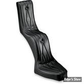 - SELLE DRAG SPECIALTIES - King and Queen - NOIR