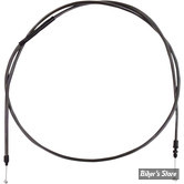 Câble d'embrayage de moto pour Indian Scout, Scout Sixty, Bobber 2015, 2016, 2018, 2019, 2020, 2021, 2022, 2023, 1.6m, 1.7m, 1.8m Câble d'embrayage de moto pour Indian Scout, Scout Sixty, Bobber 2015, 2016, 2018, 2019, 2020, 2021, 2022, 2023, 1.6m, 1.7m, 1.8m