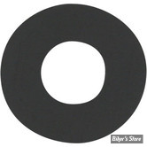 S&S - ECLATE A - PIECE N° 40 - RONDELLE D'ETANCHEITE DIAMETRE 3/8" - S&S - 50-7054 - LA PIECE