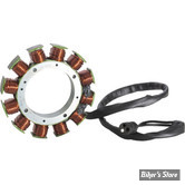 ALTERNATEUR - SPORTSTER 14/22 - OEM 29900026 - CYCLE ELECTRIC - CE-1432