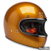 CASQUE INTEGRAL - BILTWELL - GRINGO HELMET / ECE R22.06 - metallic sunburst 