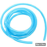 DURITE DE CARBURANT - HELIX - DIAMETRE : 5/16" / 7.9 MM - LONGUEUR :305 CM - BLEU