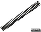 ECLATE A - PIECE N° 02 - RESSORT DE RETOUR DE SOLENOIDE - OEM 31557-81 - LE PAQUET DE 10