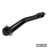 ECLATE N°A / PIECE N° 21A - BRAS DE KICK - OEM 33057-72 - FX 73/76 & XL 54/76 - RENFORCE - NOIR - NEUF - NI REPRIS - NI ÉCHANGÉ