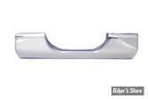 ECLATE K - PIECE N° 09 - BARRE DE CLIGNOTANTS ARRIÈRE - OEM  68526-63 - Chrome - (NEUF: NI REPRIS, NI ECHANGEE)