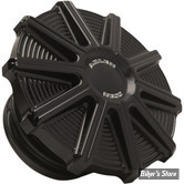  - BOUCHON 96UP / SOFTAIL M8 - ARLEN NESS - 10 GAUGE - NOIR - 701-000