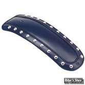 BAVETTE DE GARDE BOUE - SPORTSTER XL 04UP - MUSTANG - STUDDED - 78105