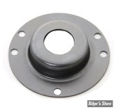 ECLATE N - PIECE N° 40 - CARTER DE RETENUE - OEM 31020-30 - ZINC - LA PIÈCE