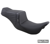 - SELLE LE PERA - Tailwhip - TOURING 08/23 - BASKET WAVE - LK-587BW