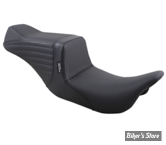 - SELLE LE PERA - Tailwhip - TOURING 08UP - BASKET WAVE - LK-587BW