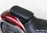SELLE EASYRIDERS - SINGLE SEAT / SMOOTH - SOFTAIL BREAKOUT FXSB / FXSBSE : POUF - H0452 