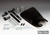 KIT DE MONTAGE DE SELLE SOLO - DYNA 06/17 - Easyriders - H2395