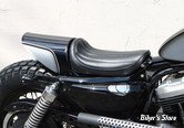 ECLATE O - PIECE N° 01X - COQUE ARRIÈRE - SPORTSTER 04/06 & 10UP - EASYRIDERS - TAIL SECTION / GUNFIGHTER - SELLE VERTICAL - H3712 