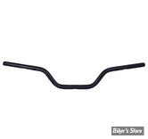 GUIDON - ODI - CVO/MOTO 1"/25.4MM HANDLEBAR - NOIR MAT - H793MXB 