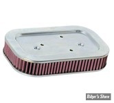 ELEMENT FILTRANT - 29331-04 - K&N