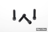 ECLATE N - PIECE N° 07 / 12 - VIS DE TES DE FOURCHE - SPORTSTER 86/15 - CULT WERK - HD-SPO107