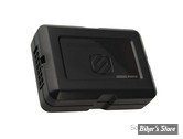 - RADIO DE REMPLACEMENT -SOUNDSTREAM : Module optionnel - HDHU.14HCM