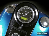 ECLATE A1 - PIECE N° 25 - COMPTEUR ELECTRONIQUE - Compteur Motogadget - Chronoclassic - 8K - LCD vert - 2004049