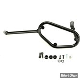 - SACOCHES LATERALES - SW-MOTECH - LC1 & LC2 : KIT DE MONTAGE SPECIFIQUE - RH1250S - CÔTÉ : GAUCHE - HTA.18.019.10000