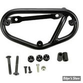 - SACOCHES LATERALES - SW-MOTECH - LC1 & LC2 : KIT DE MONTAGE SPECIFIQUE - RH975/S - CÔTÉ : DROIT - HTA.18.096.11000