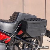 -   SACOCHES LATÉRALES - ESCAPE - TRASHIN SUPPLY - 18 LITRES - TSB-0007