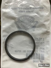 ECLATE N - PIECE N° 42A- PISTON RING - OEM 11689