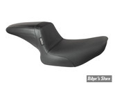 SELLE LE PERA - KICKFLIP / SOLO - FXR 82/94 - Basket weave