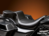 - SELLE LE PERA - CHEROKEE - TOURING 08/23 - LISSE - LK-027
