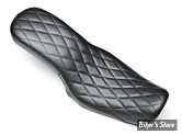 - SELLE LE PERA - COBRA - DYNA 06/17 - DIAMOND - LK-071DM