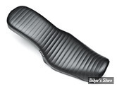 - SELLE LE PERA - COBRA - DYNA 06/17 - PLEATED - LK-071PT