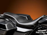 - SELLE LE PERA - COBRA - TOURING 08/23 - LISSE - LK-079