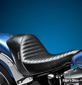 SELLE LE PERA - STUBS CAFE - SOFTAIL 07/17  - PLEATED