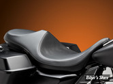 - SELLE LE PERA - VILLAIN (Super Villain) - TOURING 08/23 - LISSE - LK-817SV