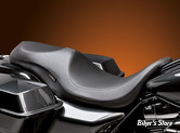 - SELLE LE PERA - VILLAIN - TOURING 08/23 - LISSE - LK-817