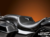 - SELLE LE PERA - SILHOUETTE - TOURING 08/23 - LISSE - LK-867