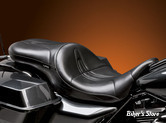 - SELLE LE PERA - SORRENTO - TOURING 08/23 - LISSE - LK-907